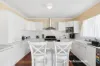 5 Hornet Fairway, High Wycombe, WA 6057-Image