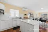 5 Hornet Fairway, High Wycombe, WA 6057-Image