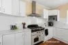 5 Hornet Fairway, High Wycombe, WA 6057-Image