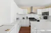 5 Hornet Fairway, High Wycombe, WA 6057-Image