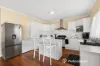5 Hornet Fairway, High Wycombe, WA 6057-Image
