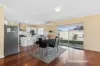 5 Hornet Fairway, High Wycombe, WA 6057-Image