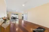 5 Hornet Fairway, High Wycombe, WA 6057-Image