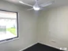 5 Hornsby Ave, Salisbury Downs, SA 5108-Image