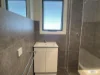 5 Hornsby Ave, Salisbury Downs, SA 5108-Image