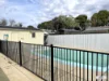 5 Hornsby Ave, Salisbury Downs, SA 5108-Image