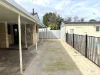 5 Hornsby Ave, Salisbury Downs, SA 5108-Image