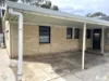 5 Hornsby Ave, Salisbury Downs, SA 5108-Image