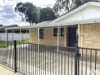 5 Hornsby Ave, Salisbury Downs, SA 5108-Image