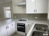 5 Hornsby Ave, Salisbury Downs, SA 5108-Image