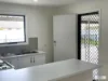 5 Hornsby Ave, Salisbury Downs, SA 5108-Image