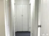 5 Hornsby Ave, Salisbury Downs, SA 5108-Image