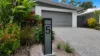 5 Horseshoe Court, Clifton Beach, Qld 4879