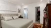 5 Horseshoe Court, Clifton Beach, Qld 4879-Image