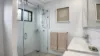 5 Horseshoe Court, Clifton Beach, Qld 4879-Image