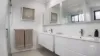 5 Horseshoe Court, Clifton Beach, Qld 4879-Image