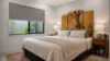5 Horseshoe Court, Clifton Beach, Qld 4879-Image