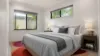5 Horseshoe Court, Clifton Beach, Qld 4879-Image