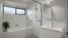 5 Horseshoe Court, Clifton Beach, Qld 4879-Image