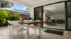 5 Horseshoe Court, Clifton Beach, Qld 4879-Image