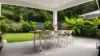 5 Horseshoe Court, Clifton Beach, Qld 4879-Image