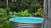 5 Horseshoe Court, Clifton Beach, Qld 4879-Image