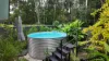 5 Horseshoe Court, Clifton Beach, Qld 4879-Image