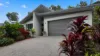 5 Horseshoe Court, Clifton Beach, Qld 4879-Image