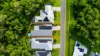 5 Horseshoe Court, Clifton Beach, Qld 4879-Image