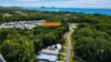 5 Horseshoe Court, Clifton Beach, Qld 4879-Image