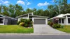 5 Horseshoe Court, Clifton Beach, Qld 4879-Image