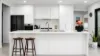 5 Horseshoe Court, Clifton Beach, Qld 4879-Image