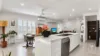 5 Horseshoe Court, Clifton Beach, Qld 4879-Image