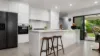 5 Horseshoe Court, Clifton Beach, Qld 4879-Image