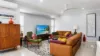 5 Horseshoe Court, Clifton Beach, Qld 4879-Image