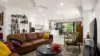 5 Horseshoe Court, Clifton Beach, Qld 4879-Image