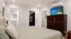 5 Horseshoe Court, Clifton Beach, Qld 4879-Image