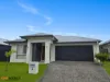 5 Horsetail Street, Caboolture, Qld 4510