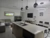 5 Horsetail Street, Caboolture, Qld 4510-Image