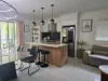 5 Horsetail Street, Caboolture, Qld 4510-Image