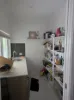 5 Horsetail Street, Caboolture, Qld 4510-Image