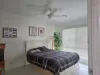 5 Horsetail Street, Caboolture, Qld 4510-Image