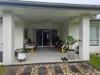 5 Horsetail Street, Caboolture, Qld 4510-Image
