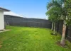5 Horsetail Street, Caboolture, Qld 4510-Image