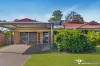 5 Horton Place, Forest Lake, Qld 4078