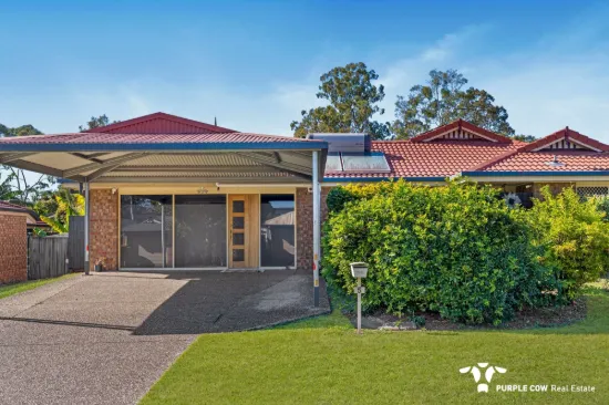 5 Horton Place, Forest Lake, Qld 4078