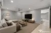 5 Horton Place, Forest Lake, Qld 4078-Image