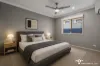 5 Horton Place, Forest Lake, Qld 4078-Image