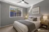 5 Horton Place, Forest Lake, Qld 4078-Image