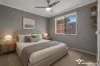 5 Horton Place, Forest Lake, Qld 4078-Image